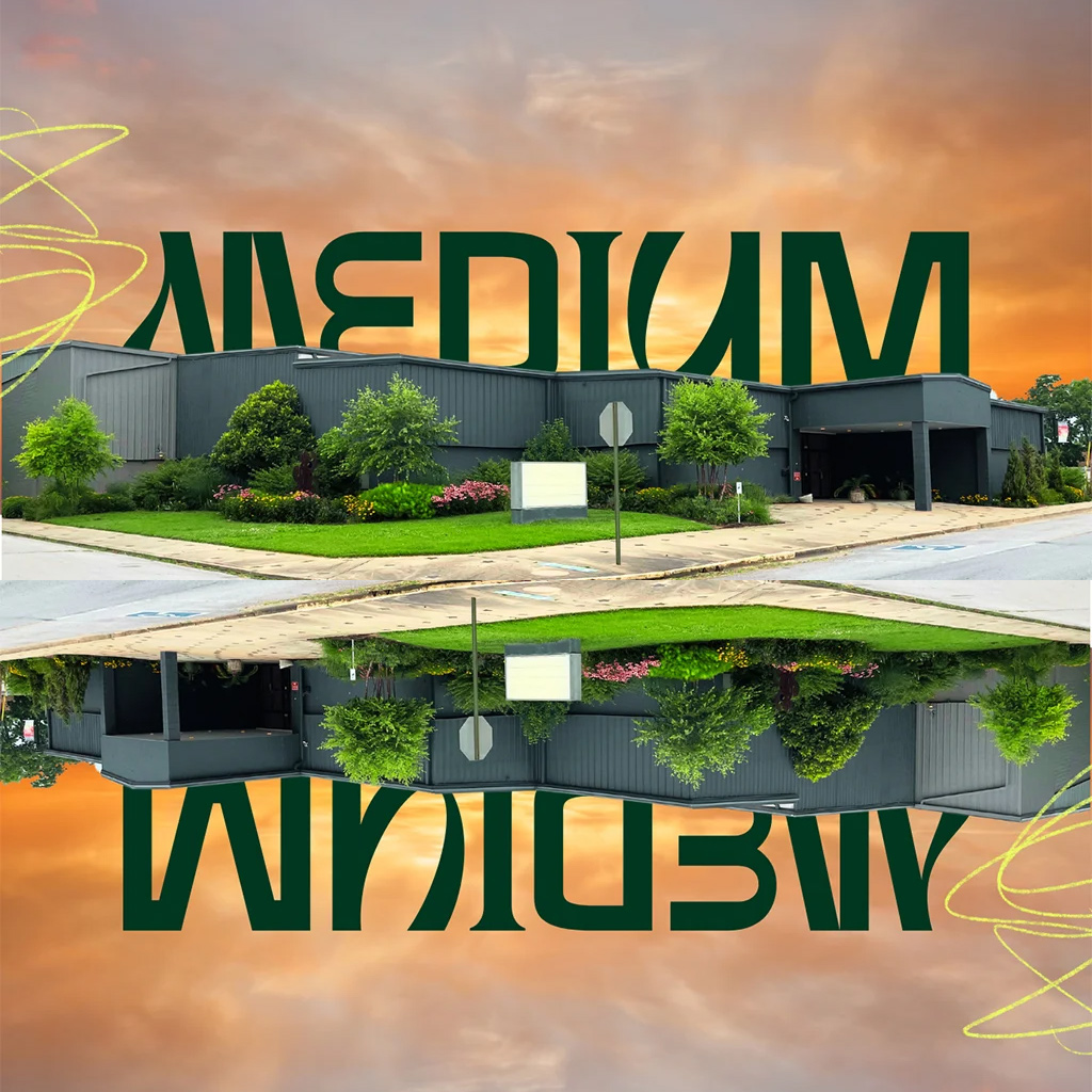 The Medium Springdale